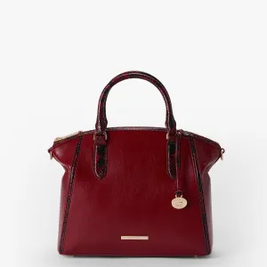 Duxbury Satchel Cheap Handbags