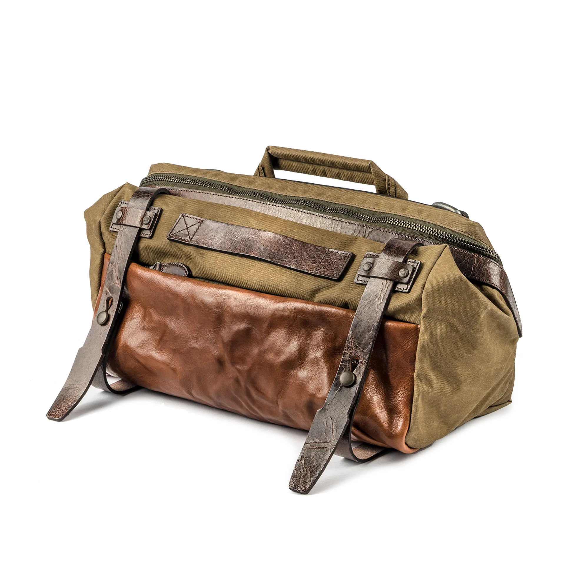 Easy Rider Sling Bag 9.5L