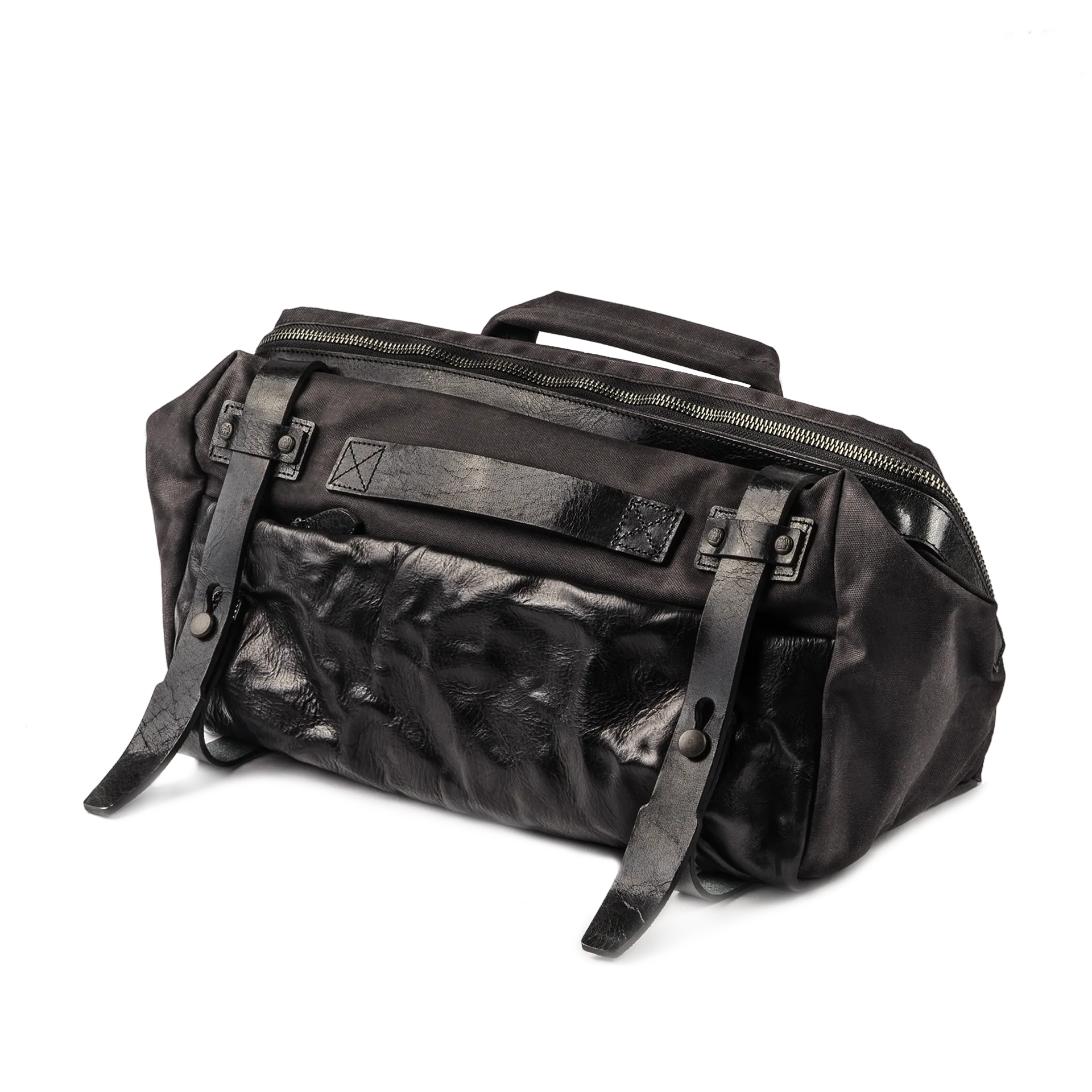Easy Rider Sling Bag 9.5L