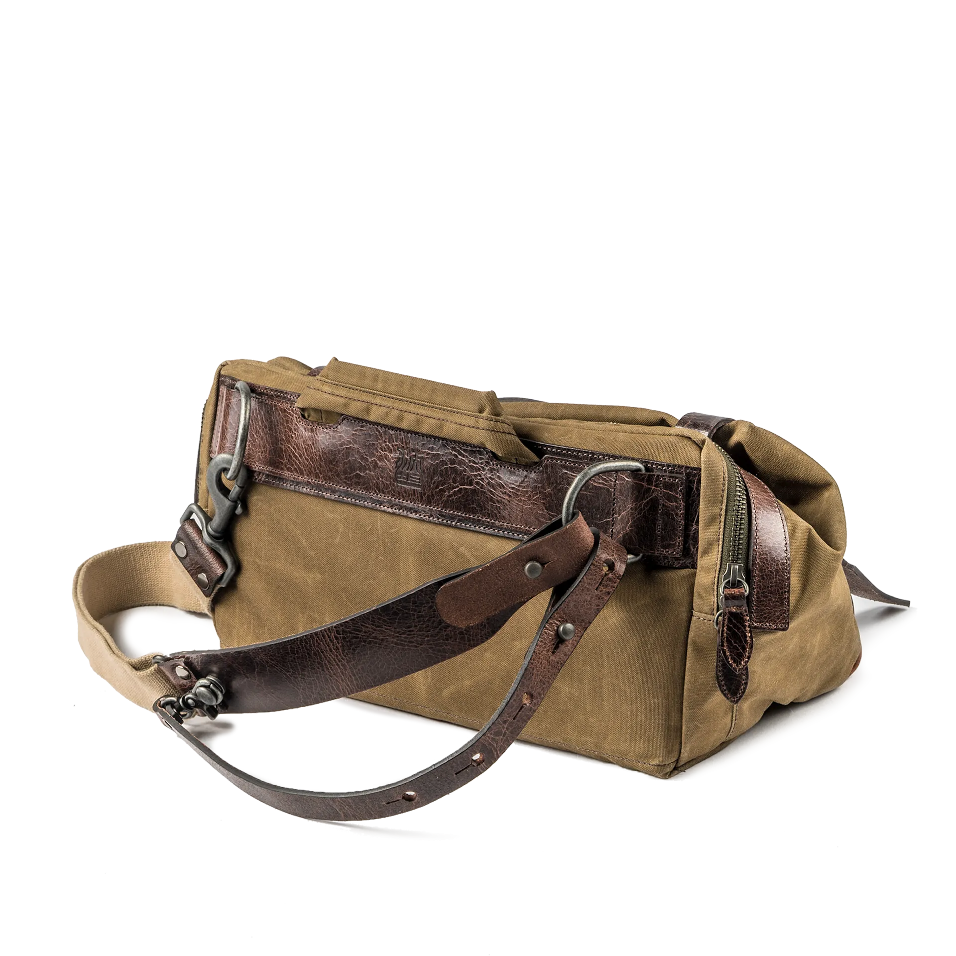 Easy Rider Sling Bag 9.5L