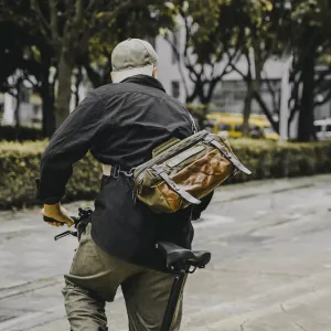 Easy Rider Sling Bag 9.5L Sling Bags Clearance