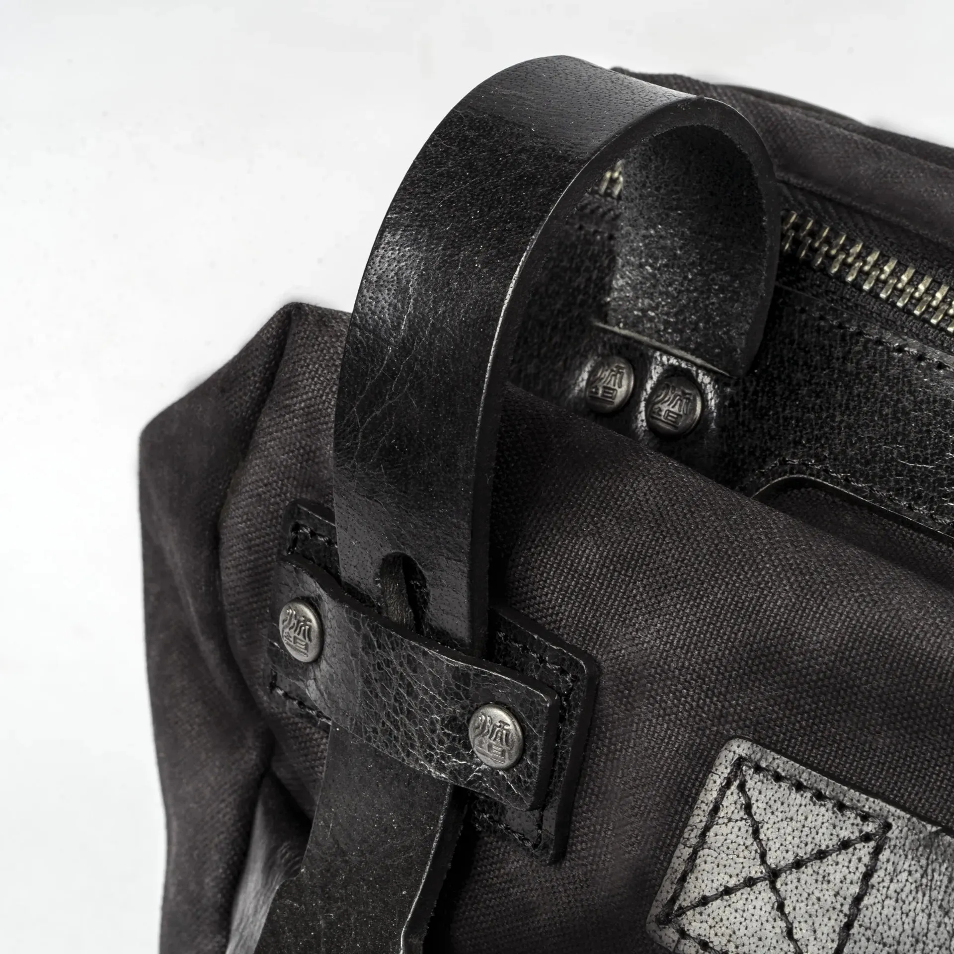 Easy Rider Sling Bag 9.5L