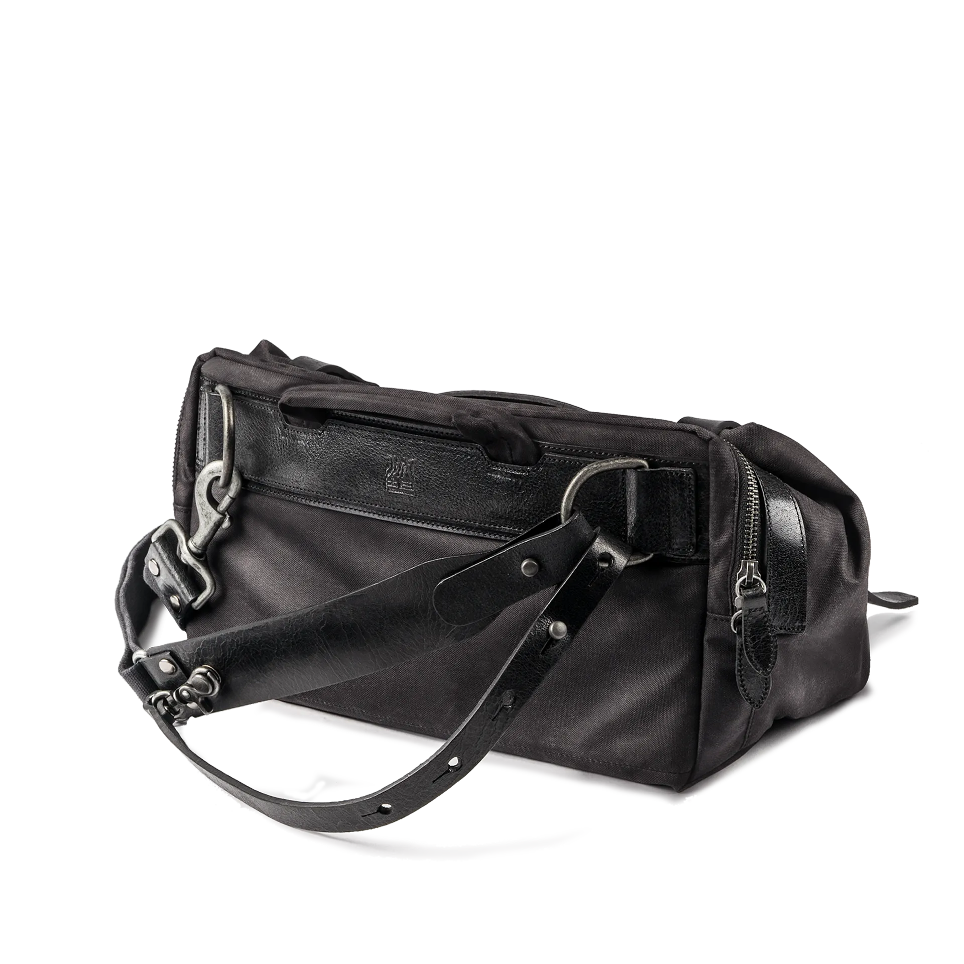 Easy Rider Sling Bag 9.5L