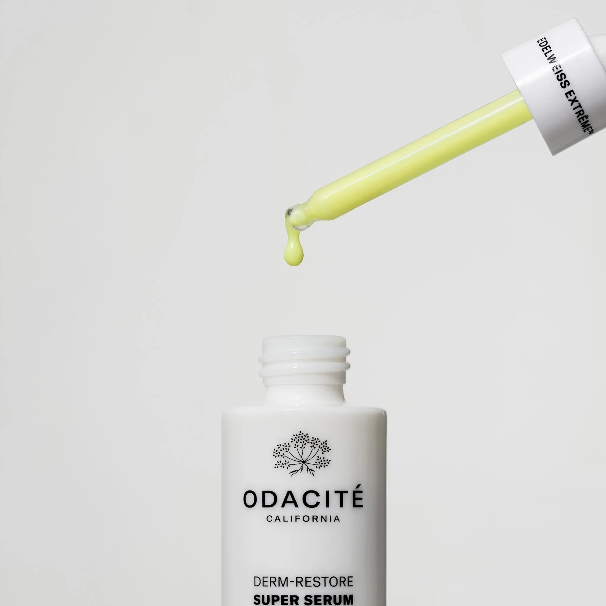 a tinted moisturizer,bubble moisturizer