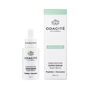 Best Skin Ever - Seabuckthorn,a tinted moisturizer,bubble moisturizer