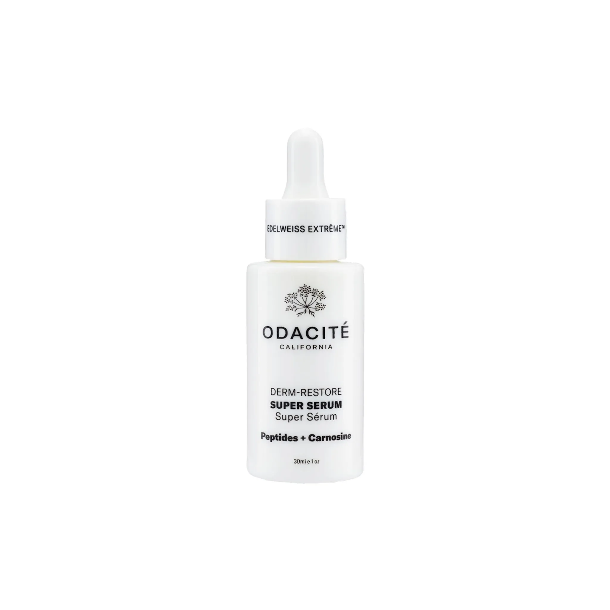 a tinted moisturizer,bubble moisturizer