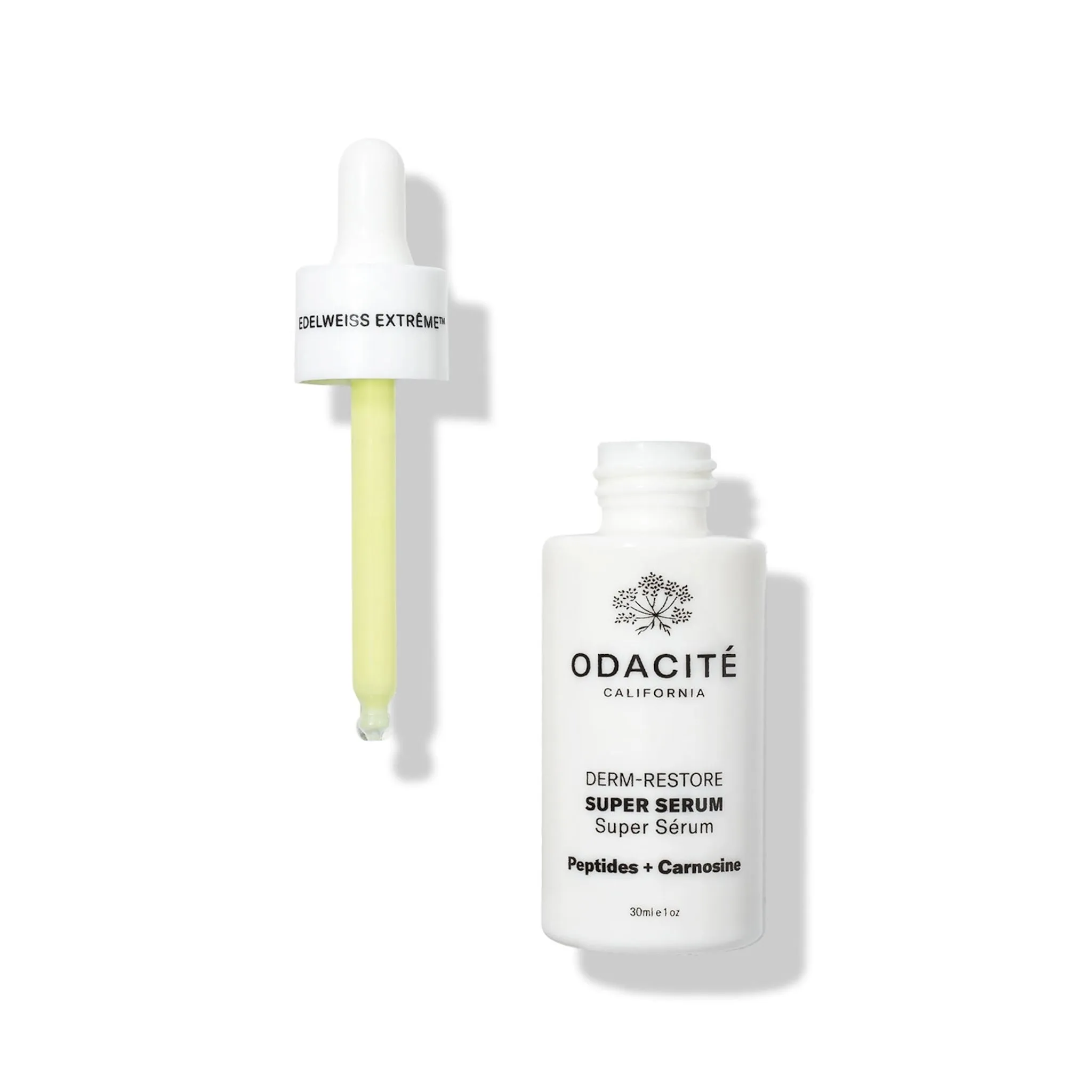 a tinted moisturizer,bubble moisturizer