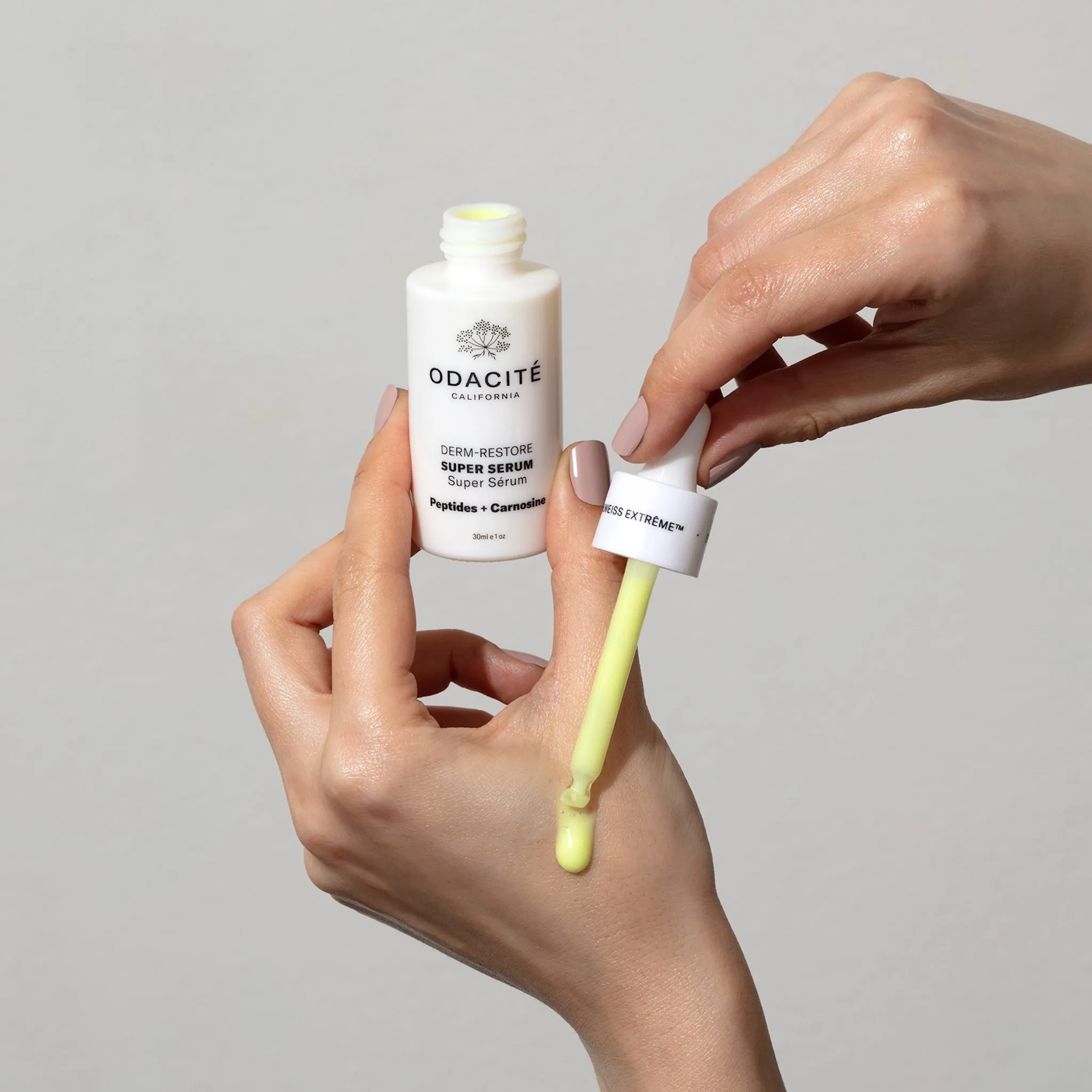 a tinted moisturizer,bubble moisturizer