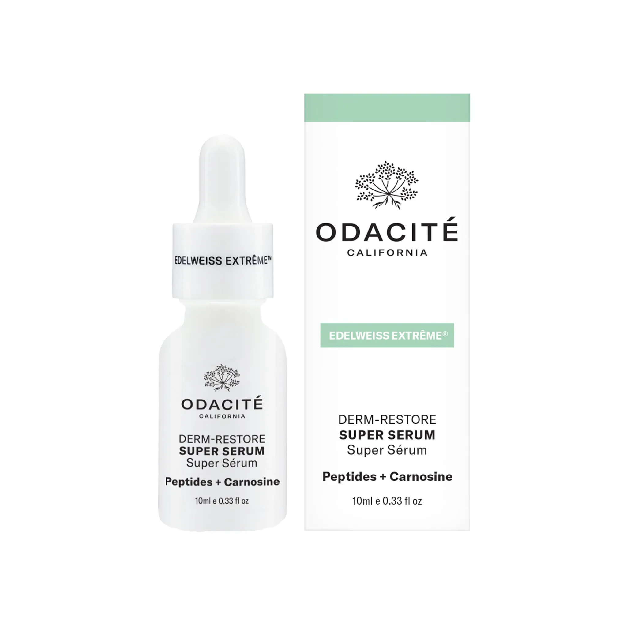 a tinted moisturizer,bubble moisturizer