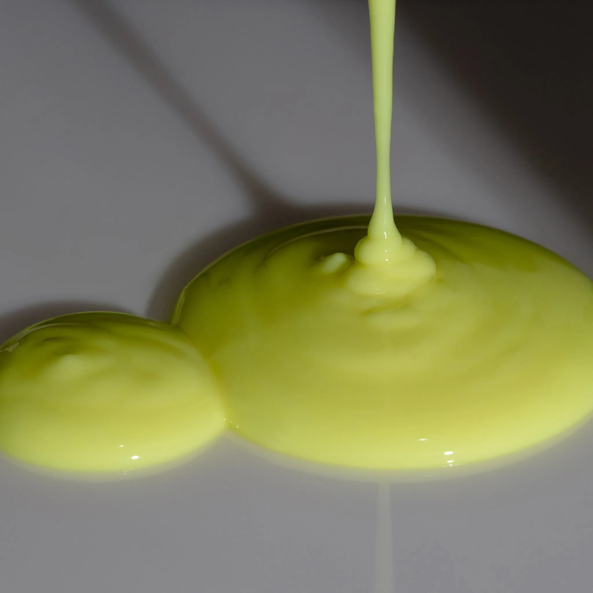 a tinted moisturizer,bubble moisturizer