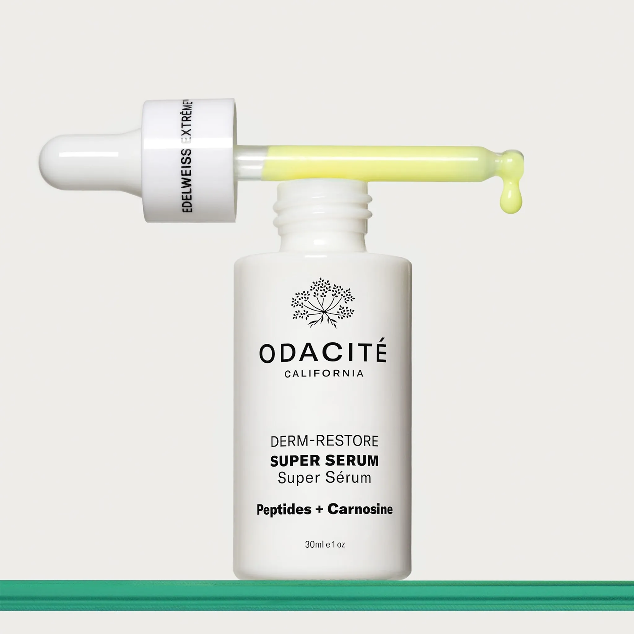 a tinted moisturizer,bubble moisturizer