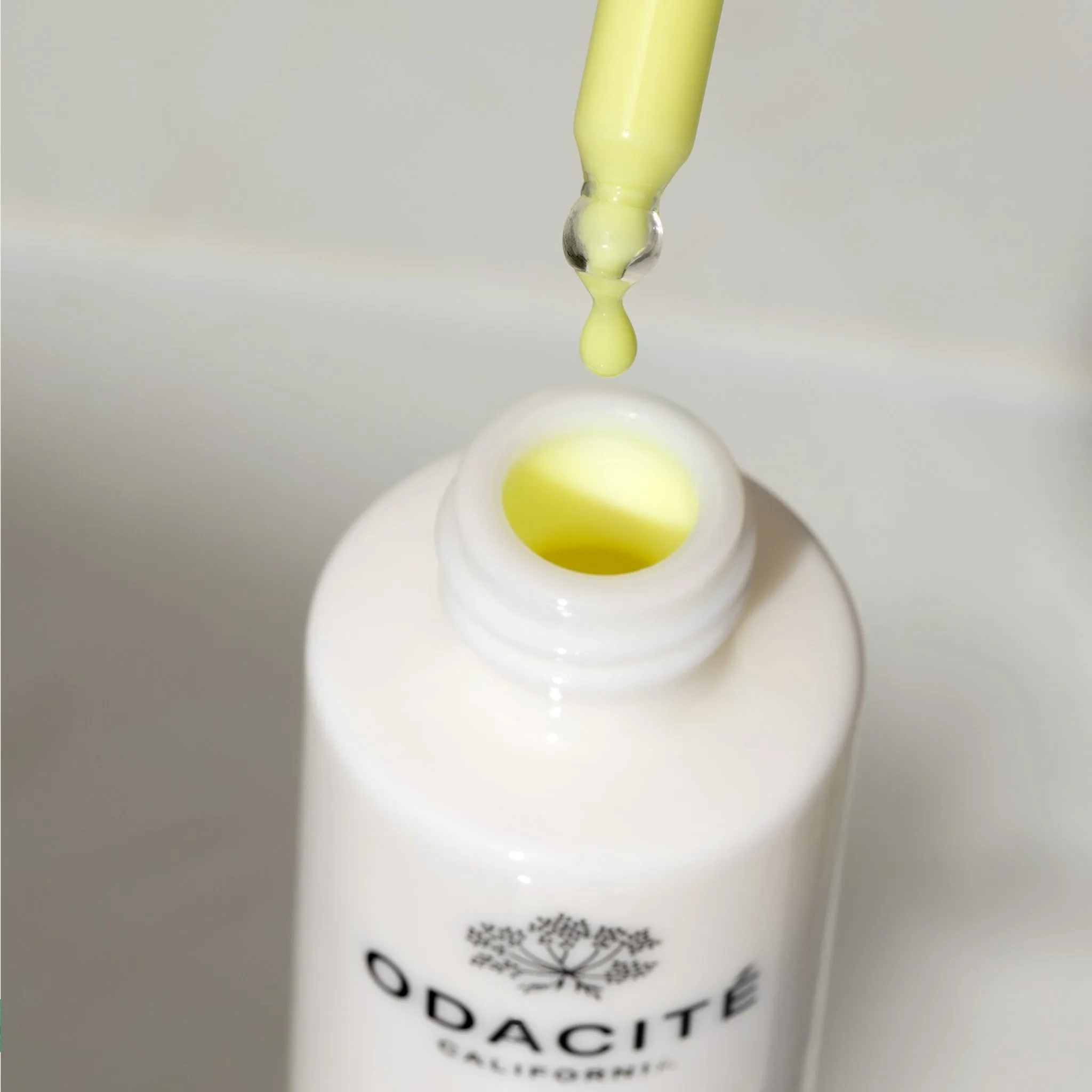a tinted moisturizer,bubble moisturizer