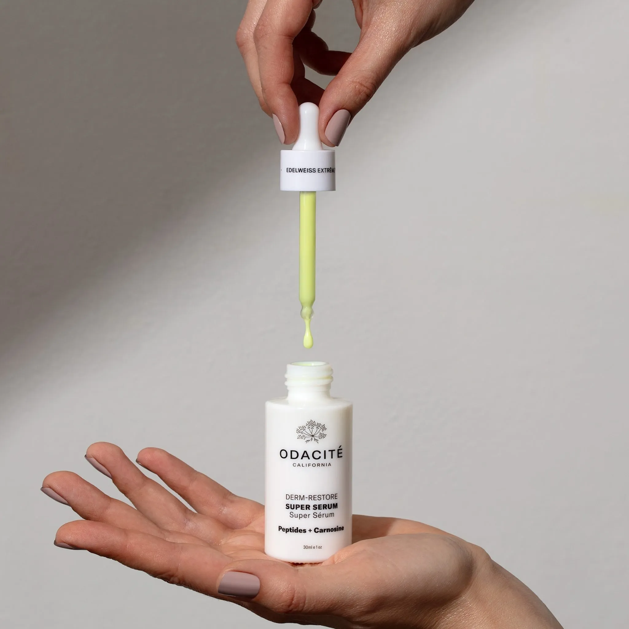 a tinted moisturizer,bubble moisturizer