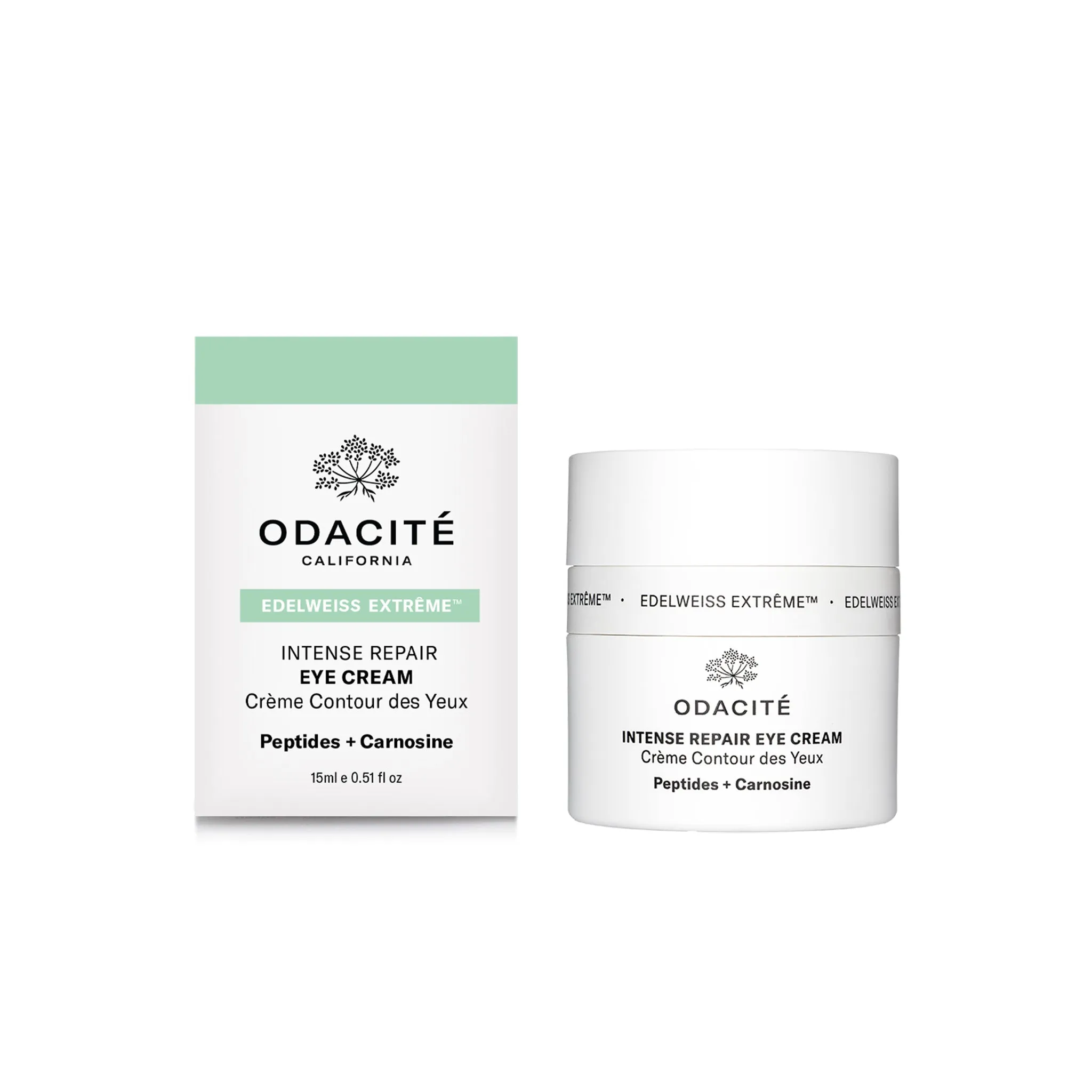 a tinted moisturizer,bubble moisturizer