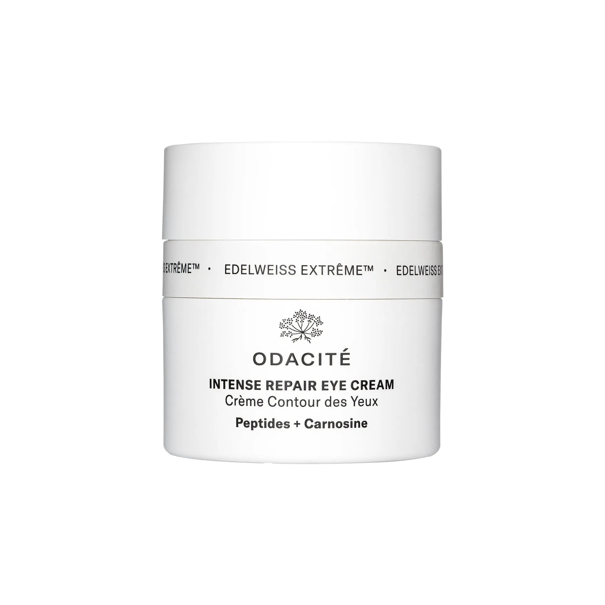 Best Skin Ever - Seabuckthorn,a tinted moisturizer,bubble moisturizer