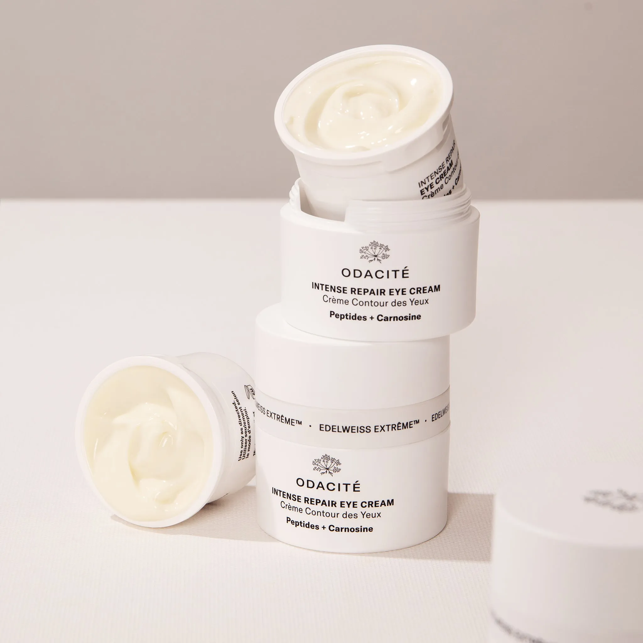 a tinted moisturizer,bubble moisturizer