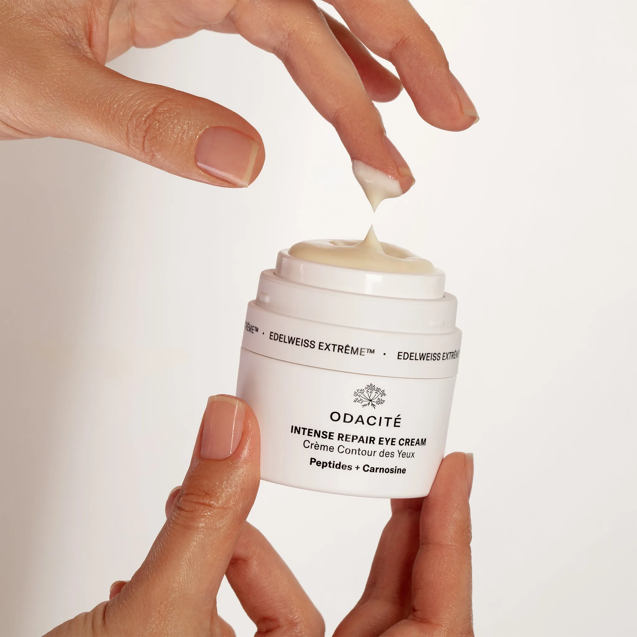 a tinted moisturizer,bubble moisturizer