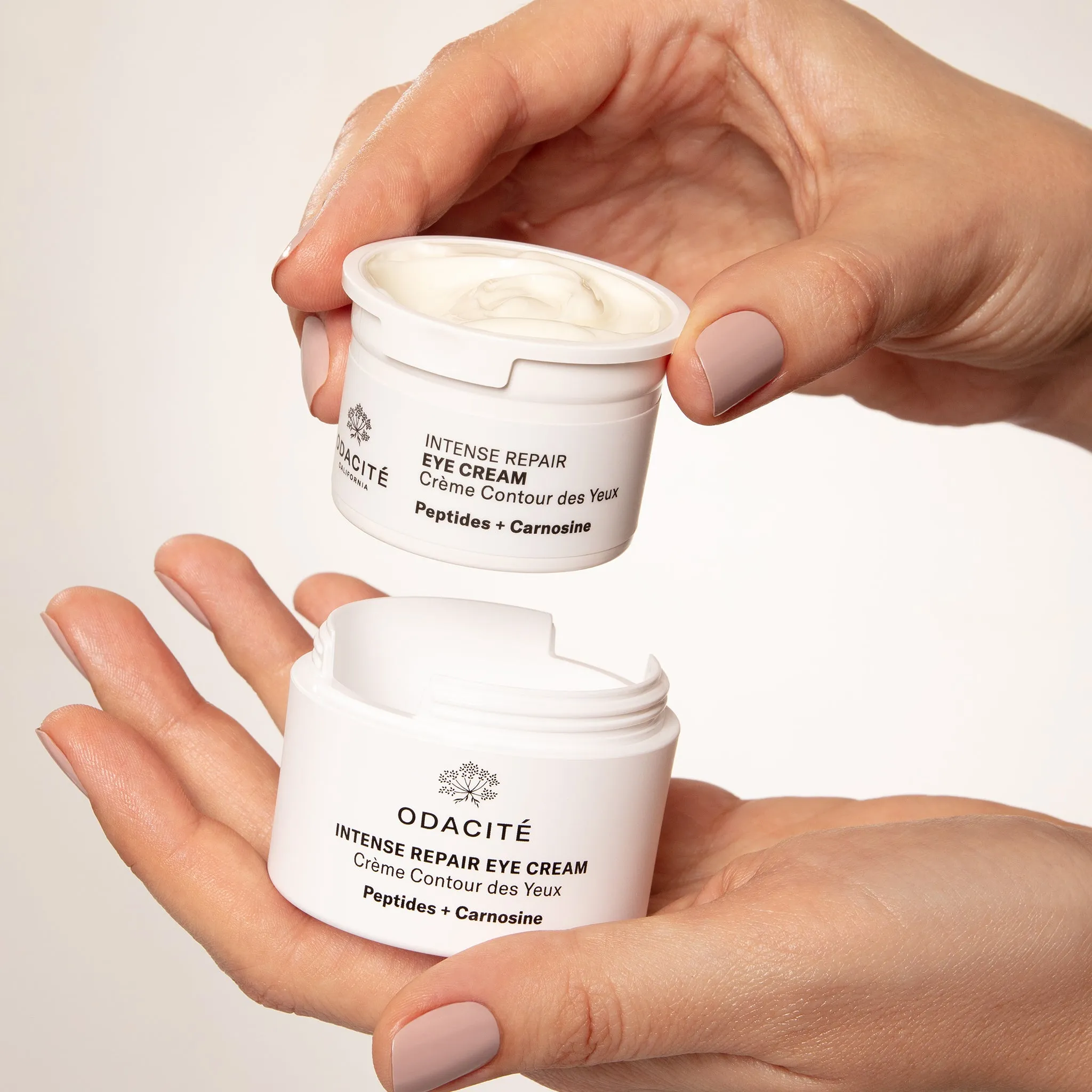 a tinted moisturizer,bubble moisturizer