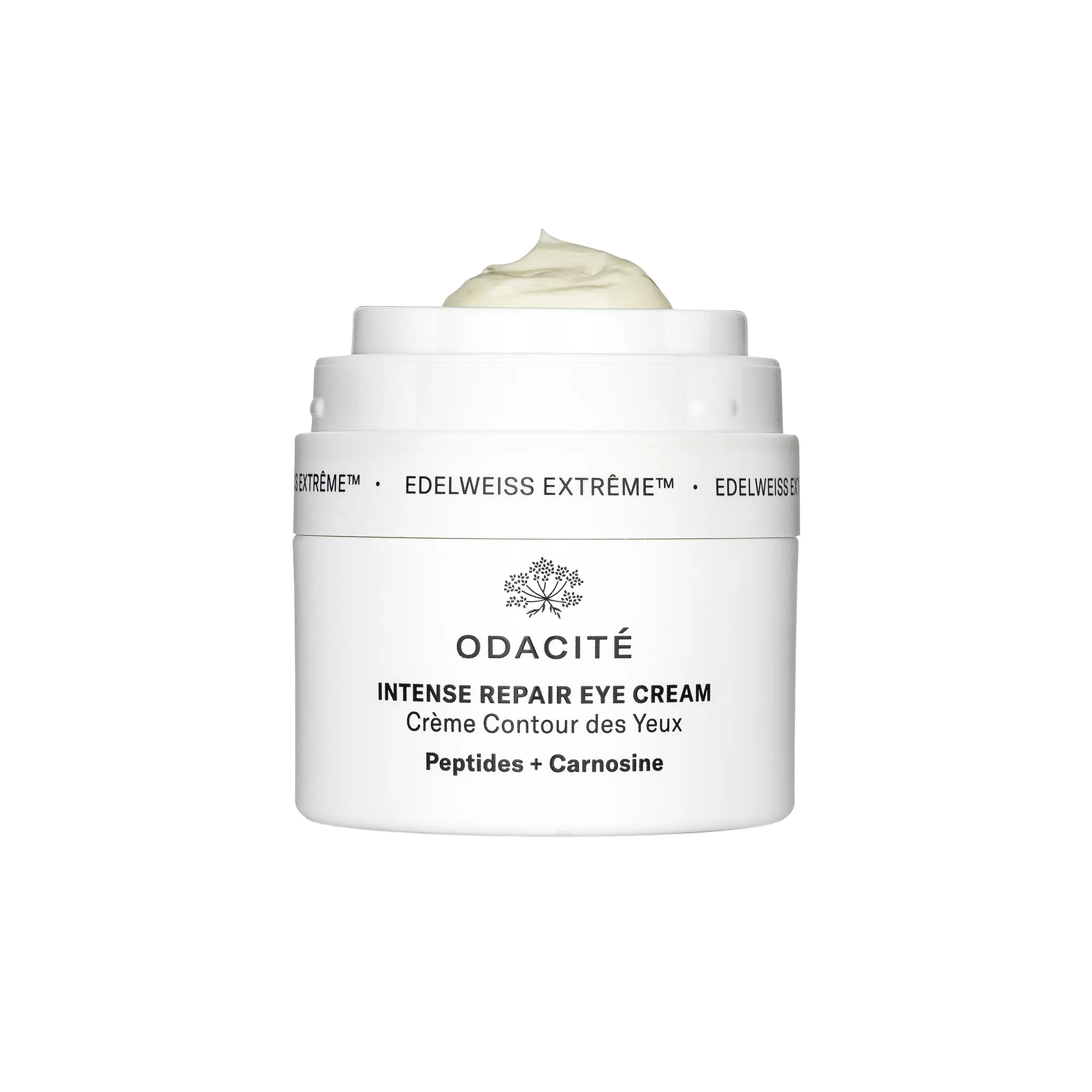 a tinted moisturizer,bubble moisturizer