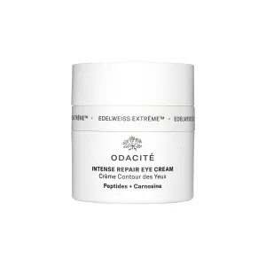 Best Skin Ever - Seabuckthorn,a tinted moisturizer,bubble moisturizer