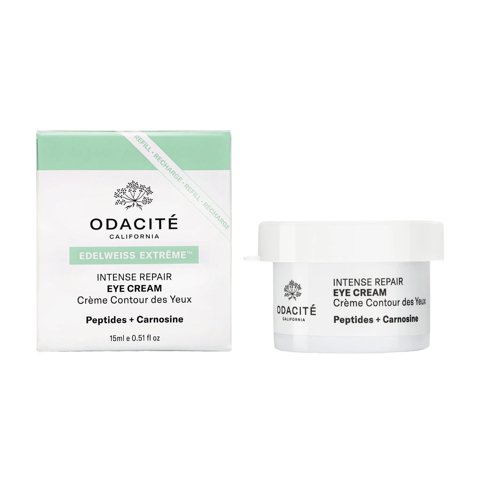 a tinted moisturizer,bubble moisturizer