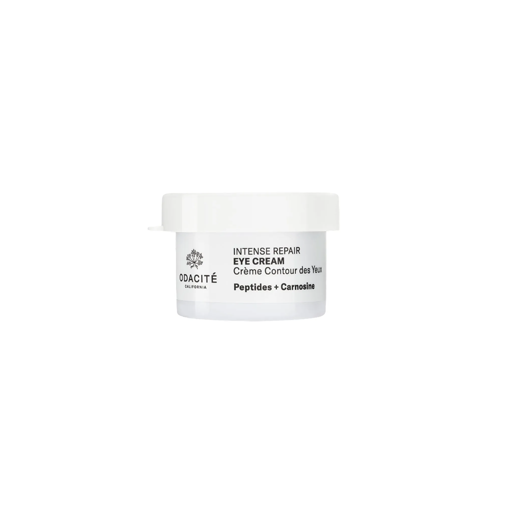 a tinted moisturizer,bubble moisturizer