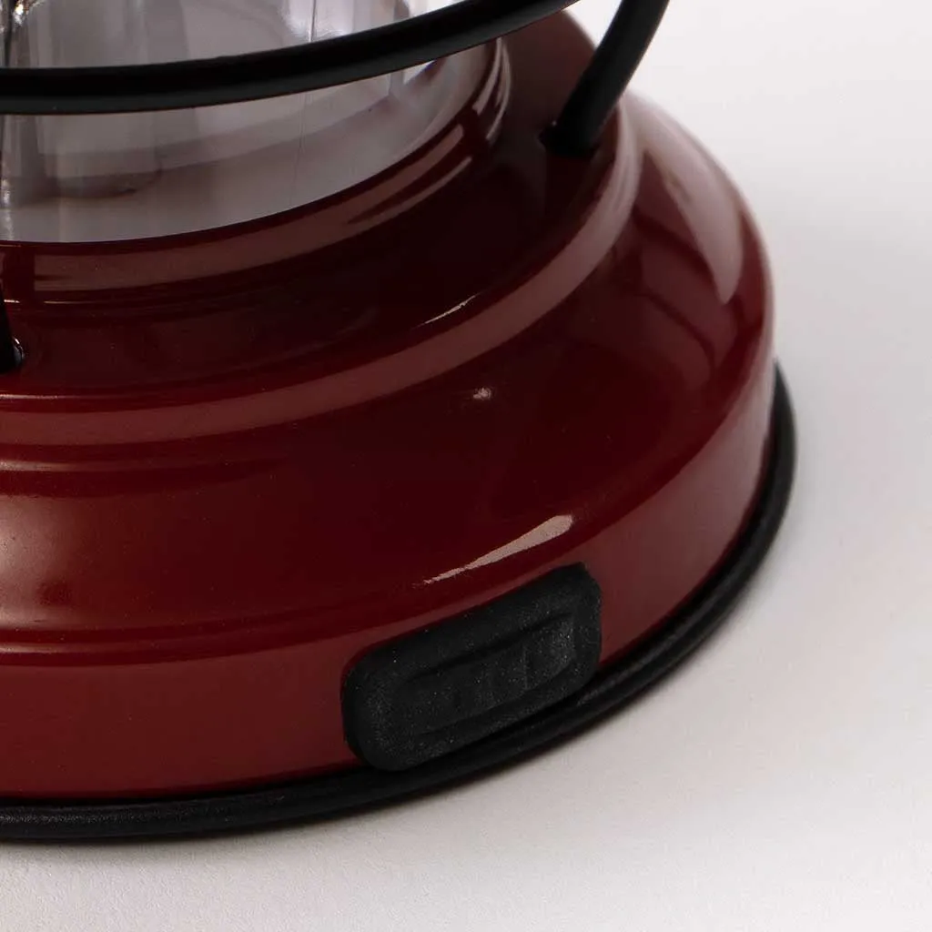 Edison Mini Lantern