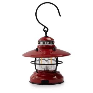 Edison Mini Lantern camp tool kit sale lightweight camp multi tool compact camp repair kit