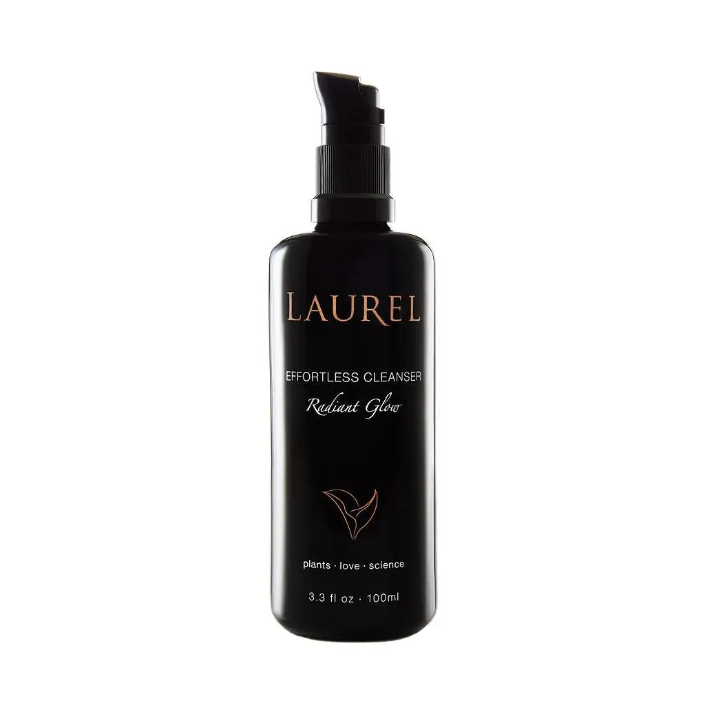 Best Skin Ever - Seabuckthorn,a tinted moisturizer,bubble moisturizer