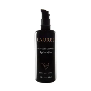 Best Skin Ever - Seabuckthorn,a tinted moisturizer,bubble moisturizer