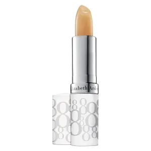 Mini Lip Glowy Balm Set,lipstick glitter lipstick,lipstick m