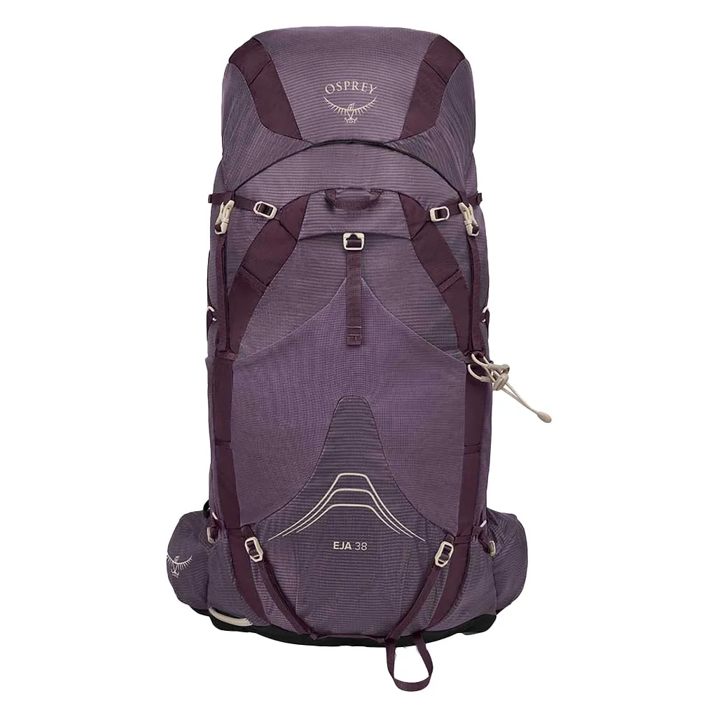 Eja 38 | Women's