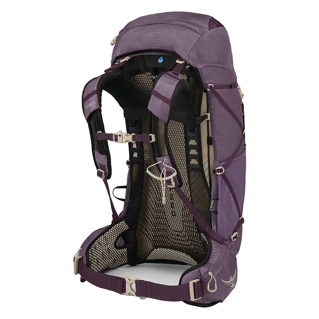 Eja 38 | Women's