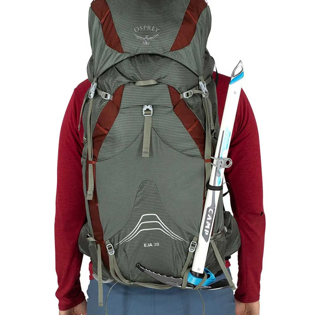 Eja 38 | Women's