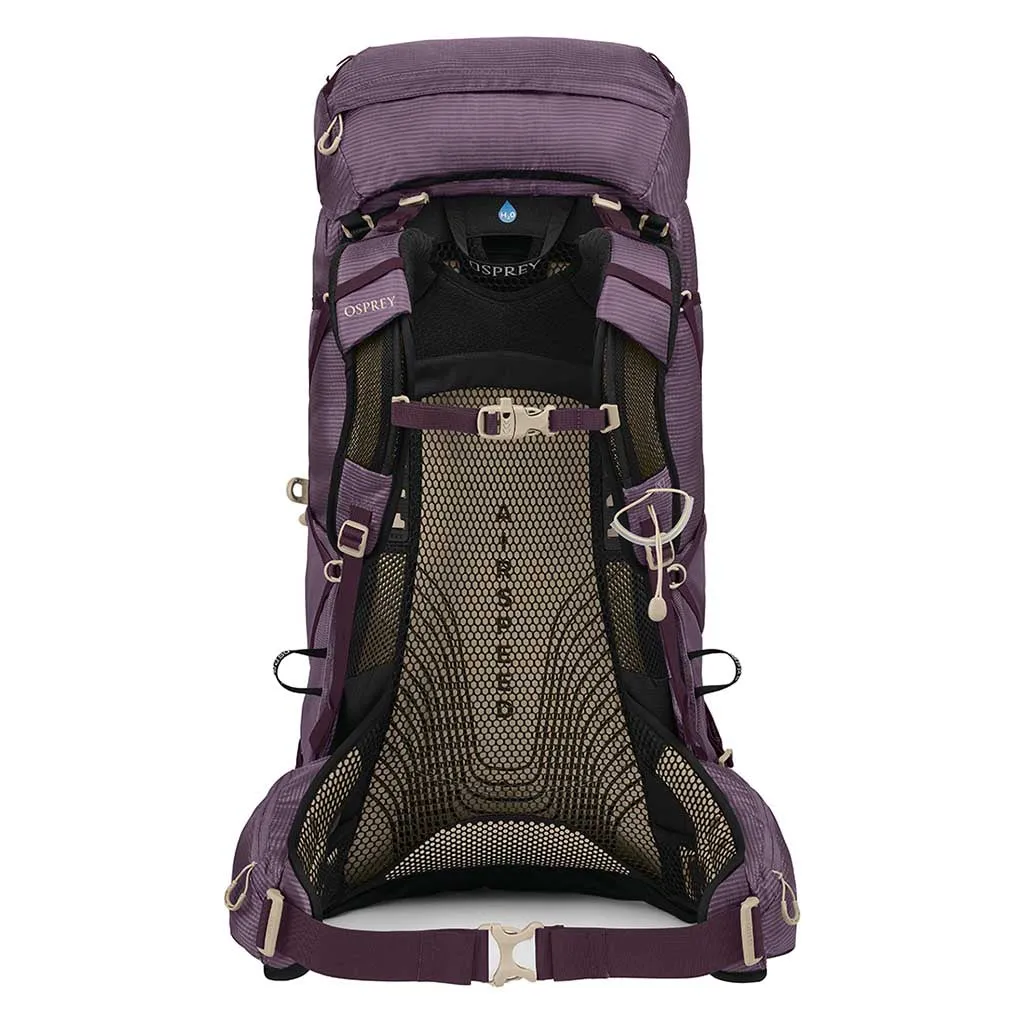 Eja 48 | Women's