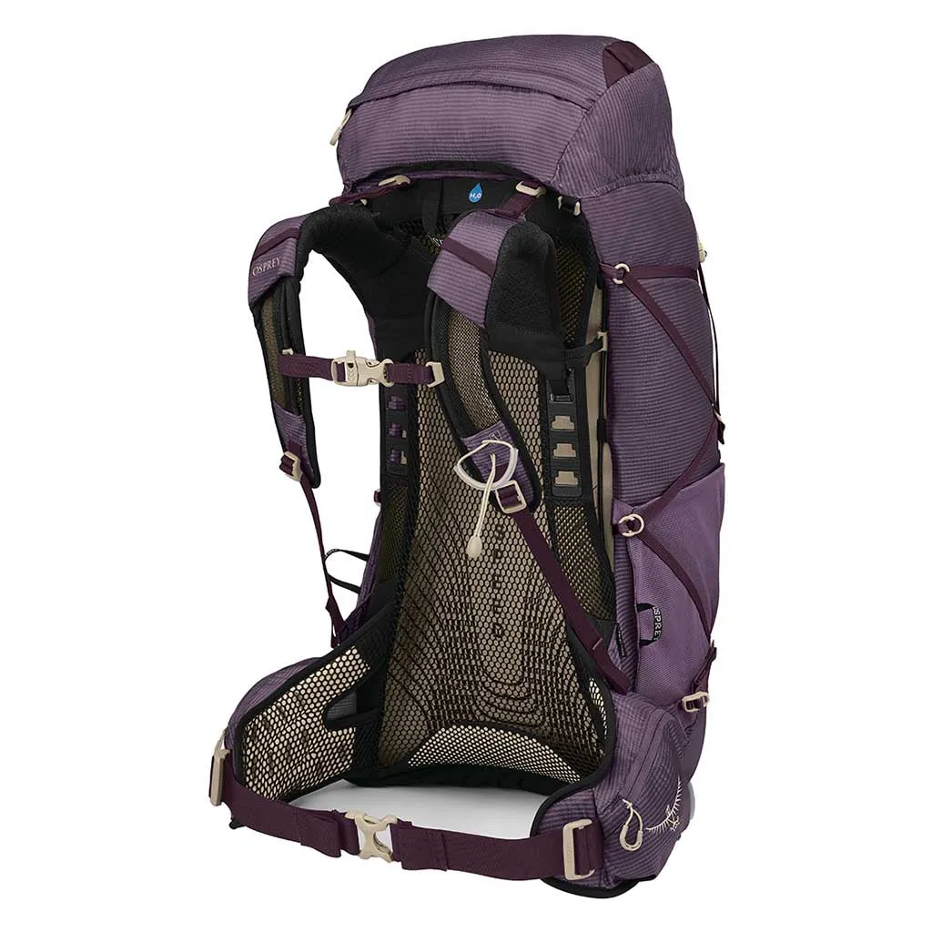 Eja 48 | Women's