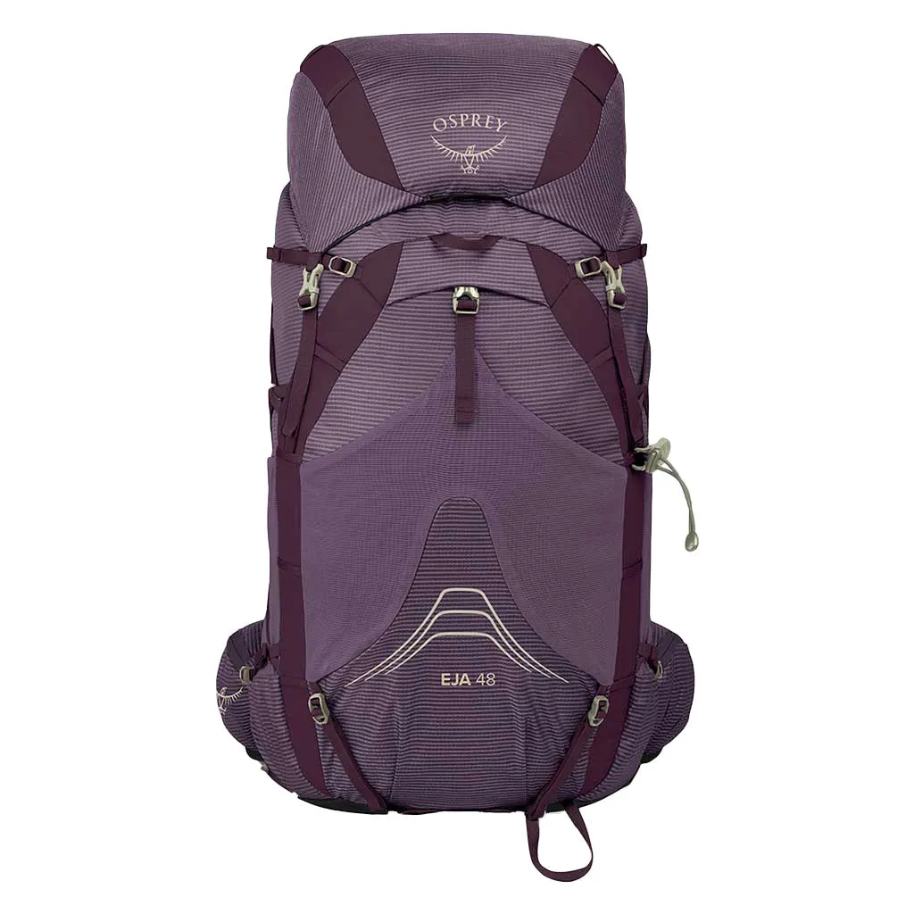 Eja 48 | Women's