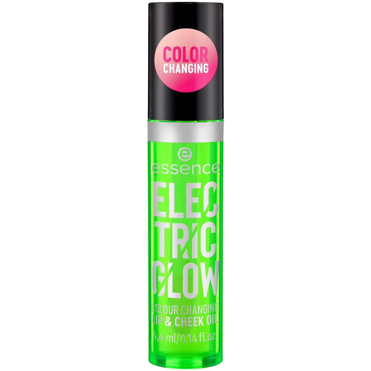 Mini Lip Glowy Balm Set,lipstick glitter lipstick,lipstick m