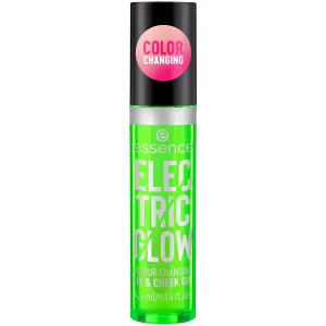Mini Lip Glowy Balm Set,lipstick glitter lipstick,lipstick m