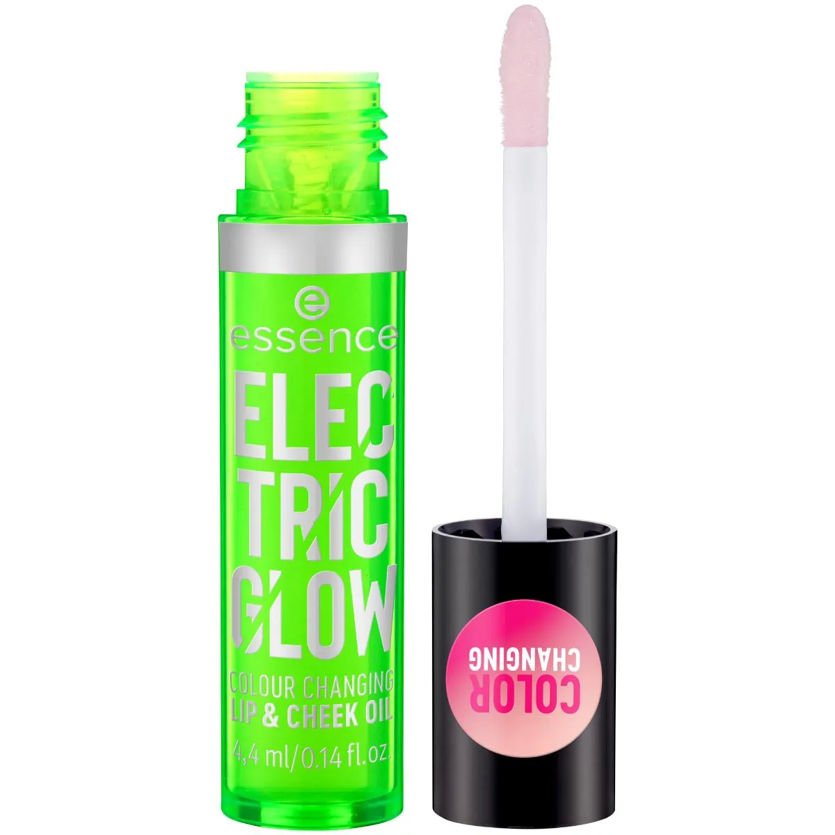 lipstick glitter lipstick,lipstick m