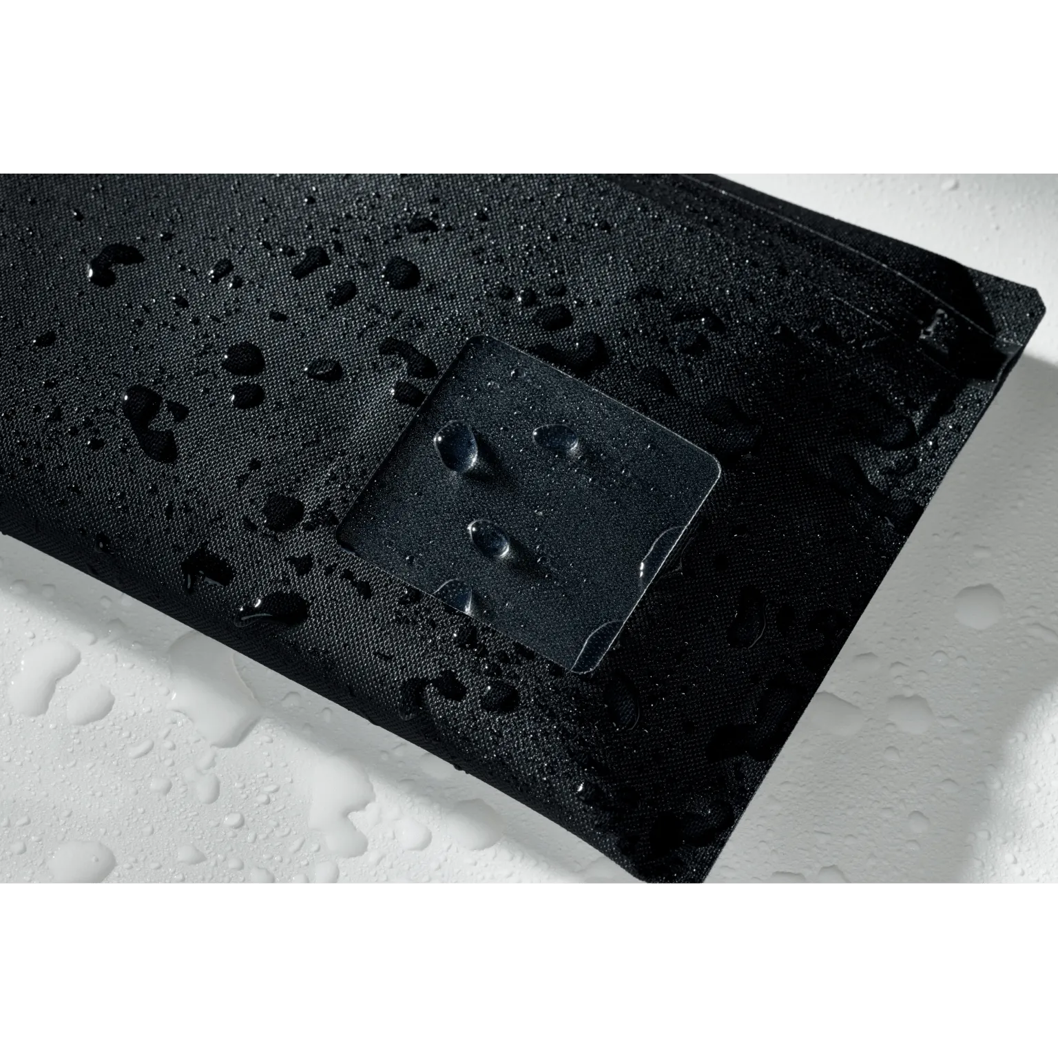 Element Flat Pouch - Small