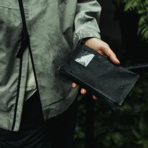 Element Flat Pouch - Small Sling Bags Clearance