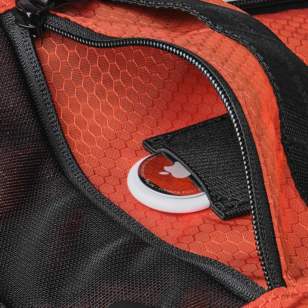 Elements Backpack Pro