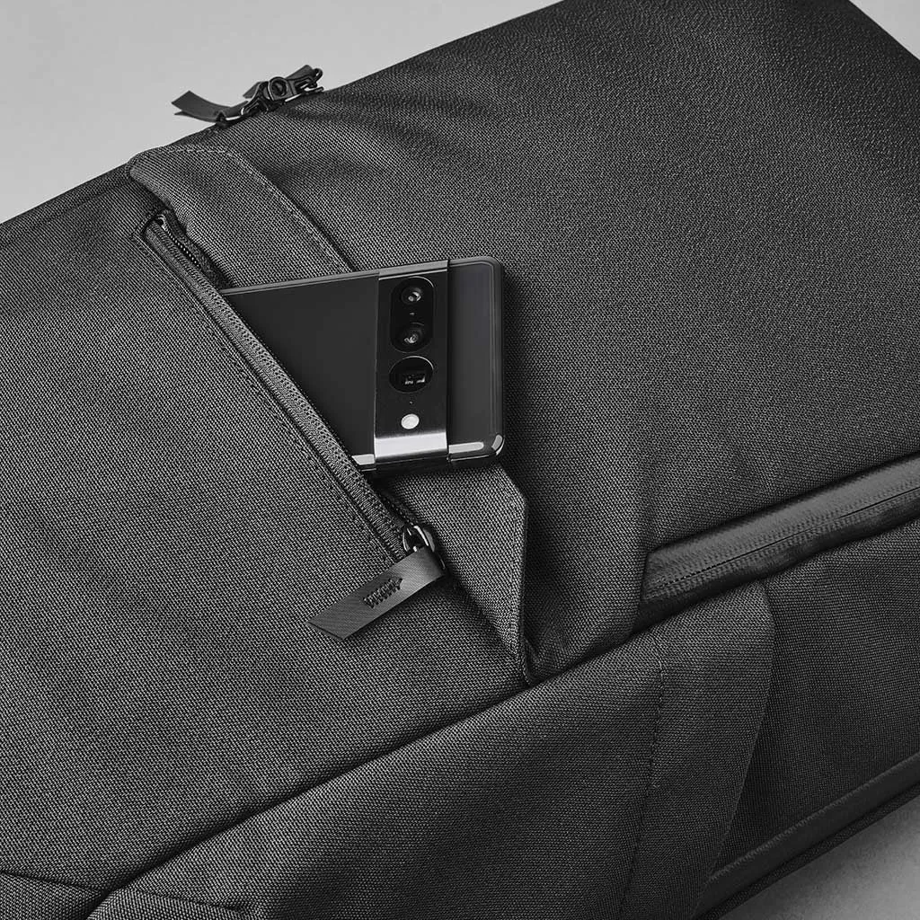 Elements Backpack Pro