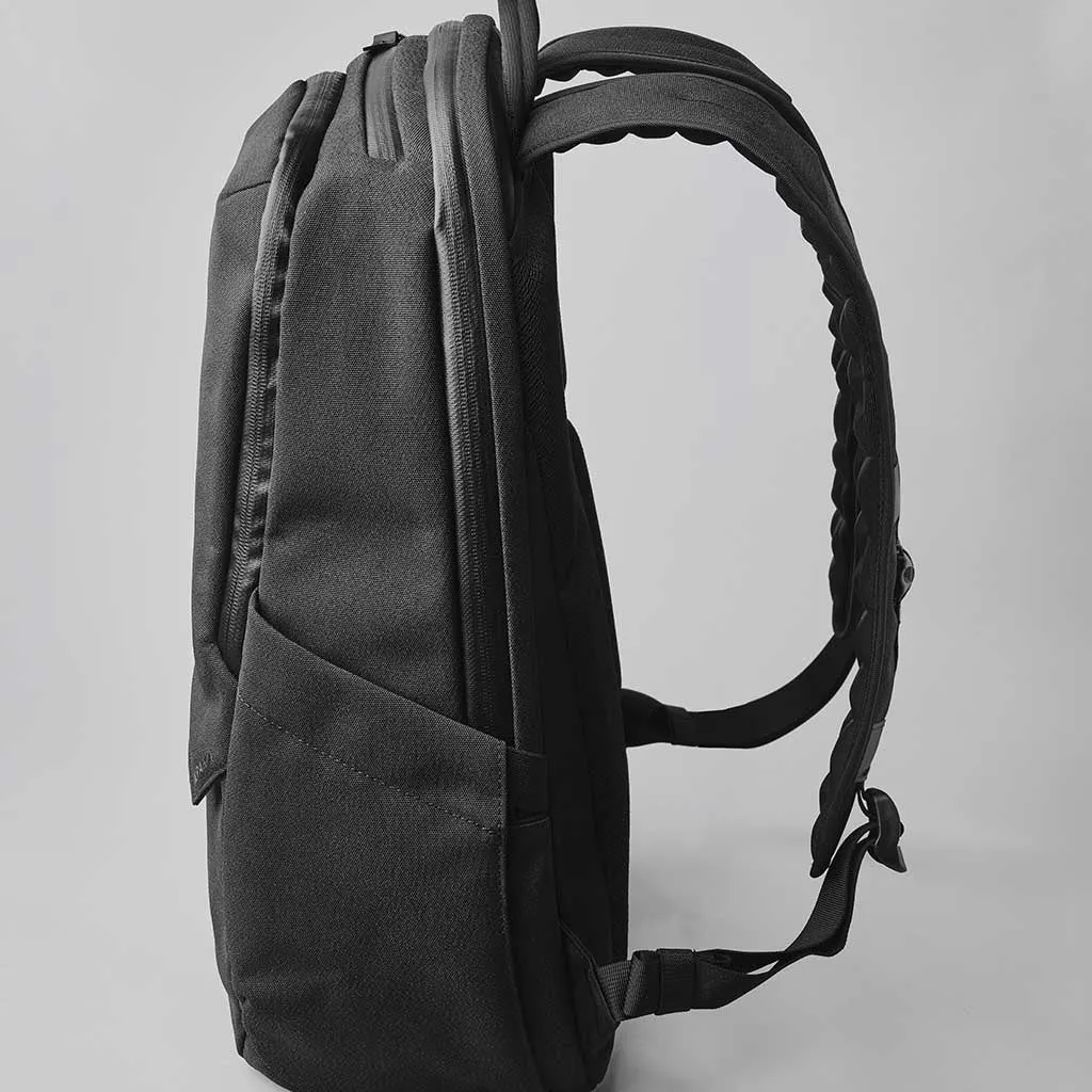 Elements Backpack Pro