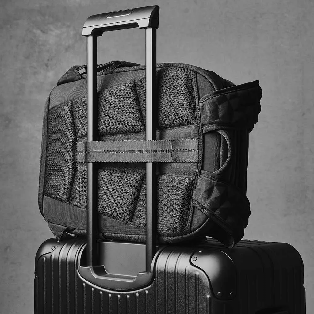 Elements Backpack Pro