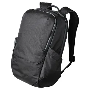 Elements Backpack Pro camp duffel bag sale waterproof backpack for camping collapsible gear bag