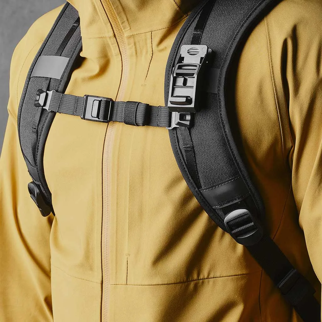 Elements Backpack Pro
