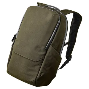 Elements Backpack Pro camp duffel bag sale waterproof backpack for camping collapsible gear bag