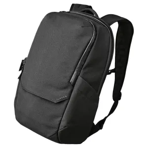 Elements Backpack Pro camp duffel bag sale waterproof backpack for camping collapsible gear bag
